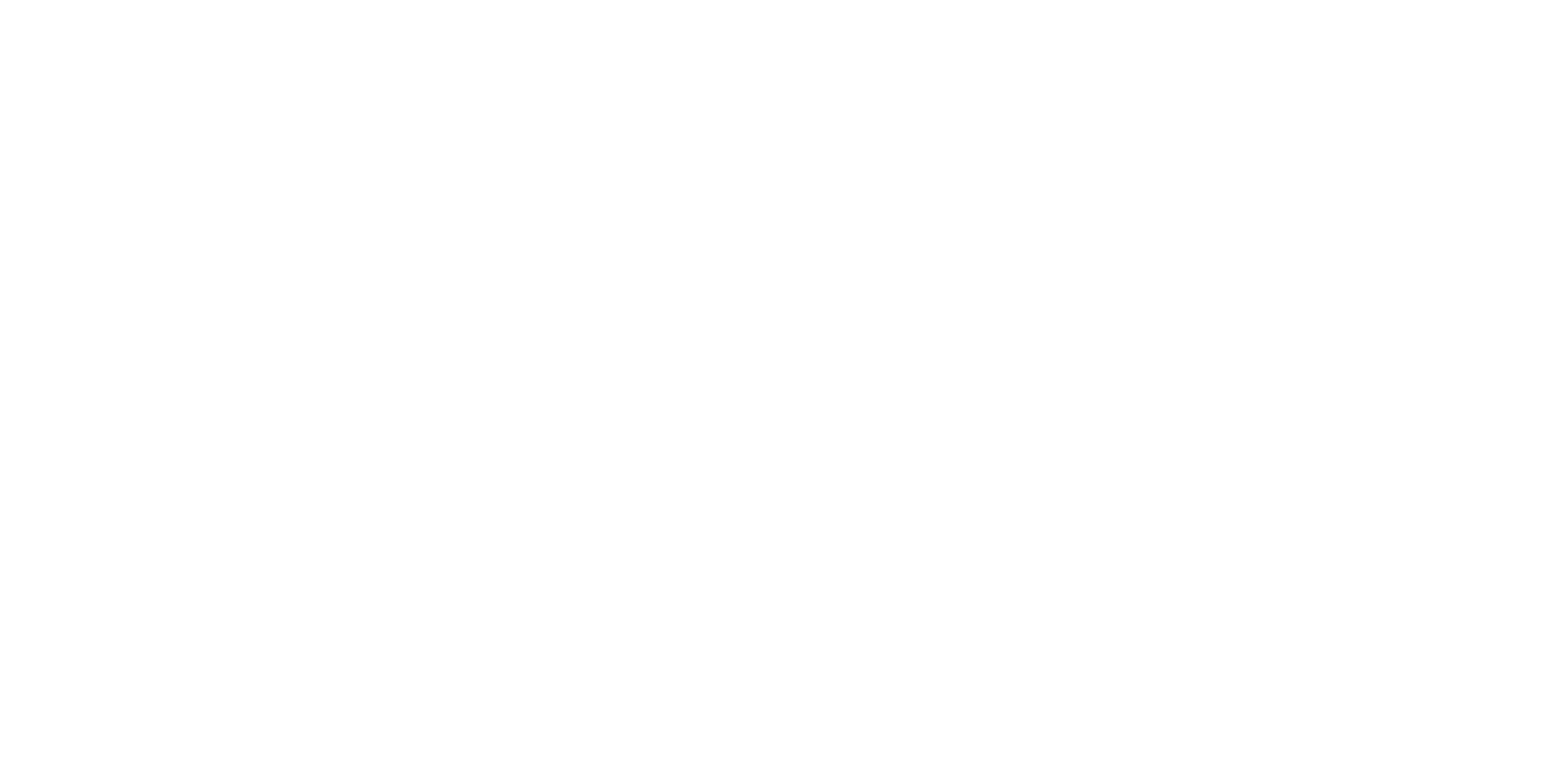 Depose