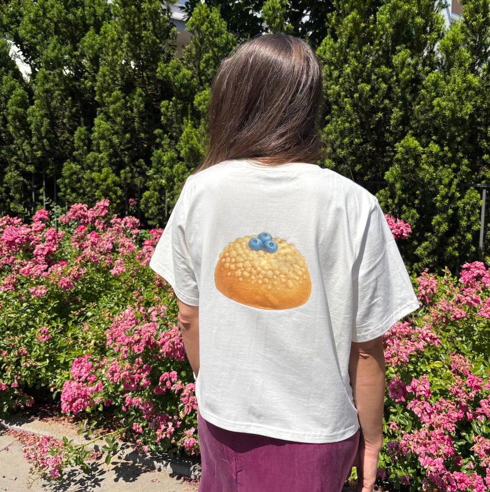 koszulka-jagodzianka-jagody-tshirt