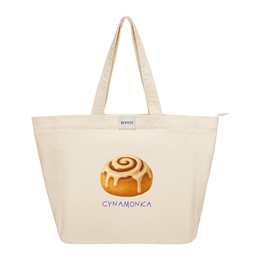 Sprawdź czy jesteś jesieniarą! Jesieniara Vibe Aesthetic – co to znaczy?