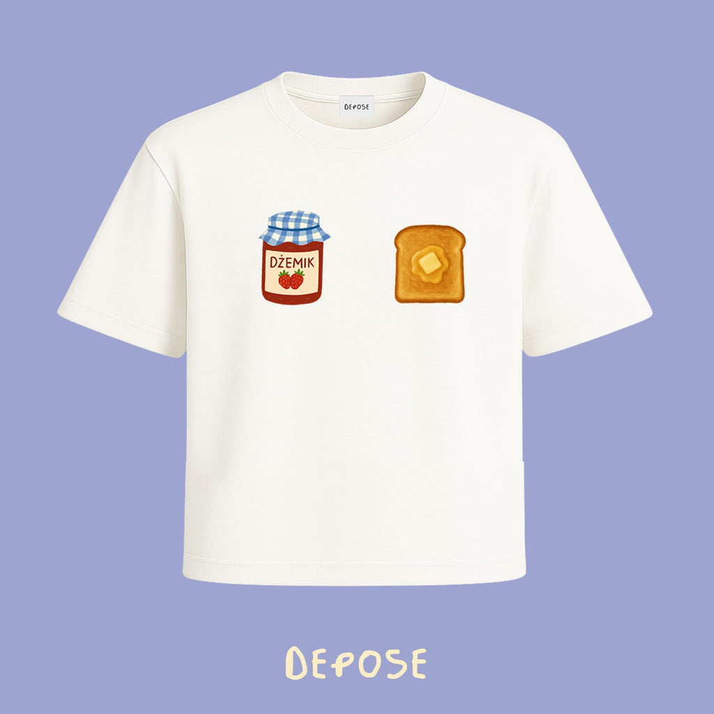 Polska marka modowa • odzieżowa • polskie marki • moda • stylizacje • ootd • fashion outfit ideas • letnie stylizacje • inspiracje modowe • bób • jedzenie • polskie lato • dieta 
Jagodzianka• Pierogi z jagodzami • Bób • Makaron z truskawkami • Oranżada • Kefir • Chłodnik • Dżemik i Tost