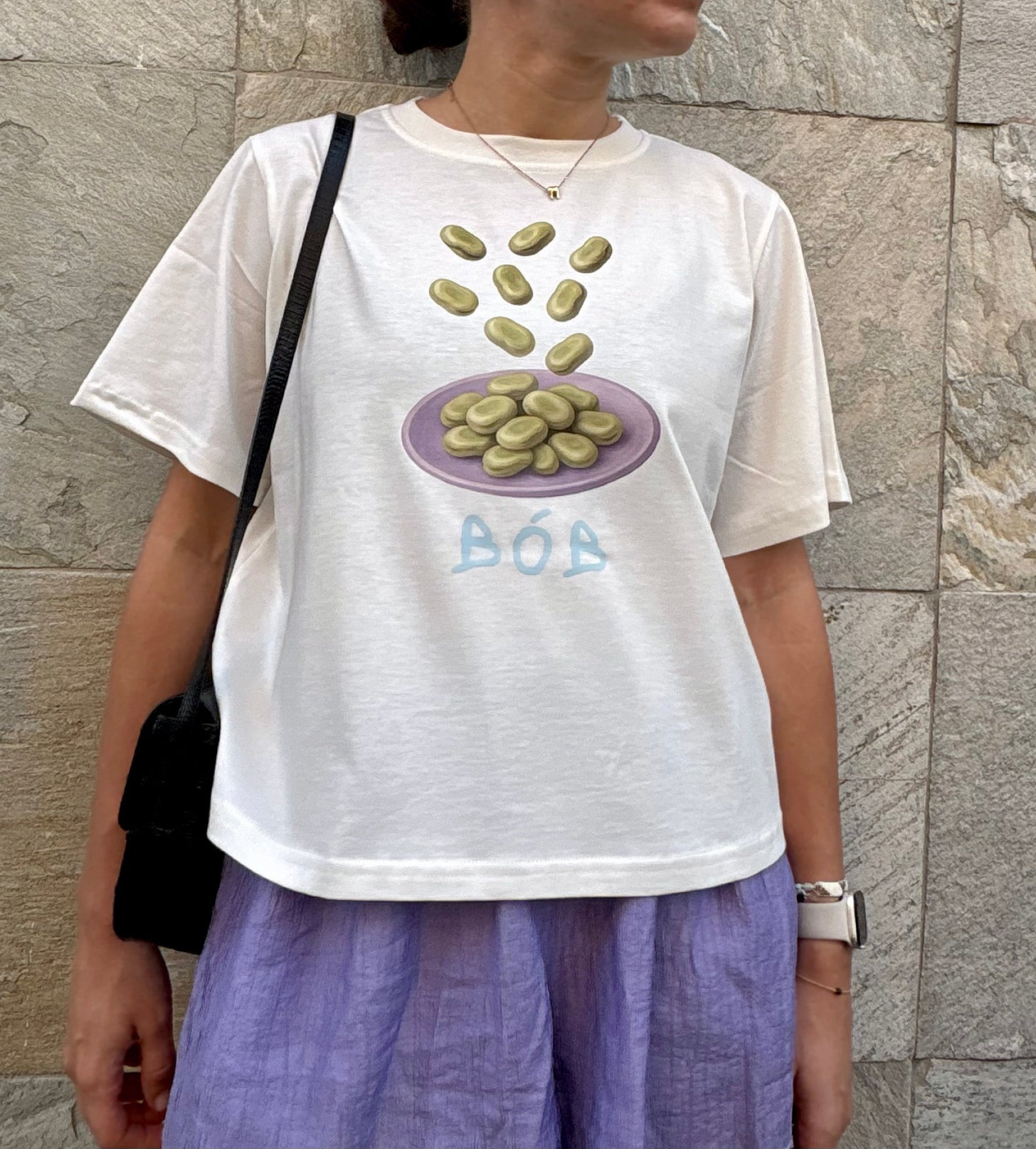 Polska marka modowa • odzieżowa • polskie marki • moda • stylizacje • ootd • fashion outfit ideas • letnie stylizacje • inspiracje modowe • bób • jedzenie • polskie lato • dieta 

Jagodzianka• Pierogi z jagodzami • Bób • Makaron z truskawkami • Oranżada • Kefir • Chłodnik • Dżemik i Tost