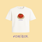 Polska marka modowa • odzieżowa • polskie marki • moda • stylizacje • ootd • fashion outfit ideas • letnie stylizacje • inspiracje modowe • bób • jedzenie • polskie lato • dieta 

Jagodzianka• Pierogi z jagodami • Bób • Makaron z truskawkami • Oranżada • Kefir • Chłodnik • Dżemik i Tost