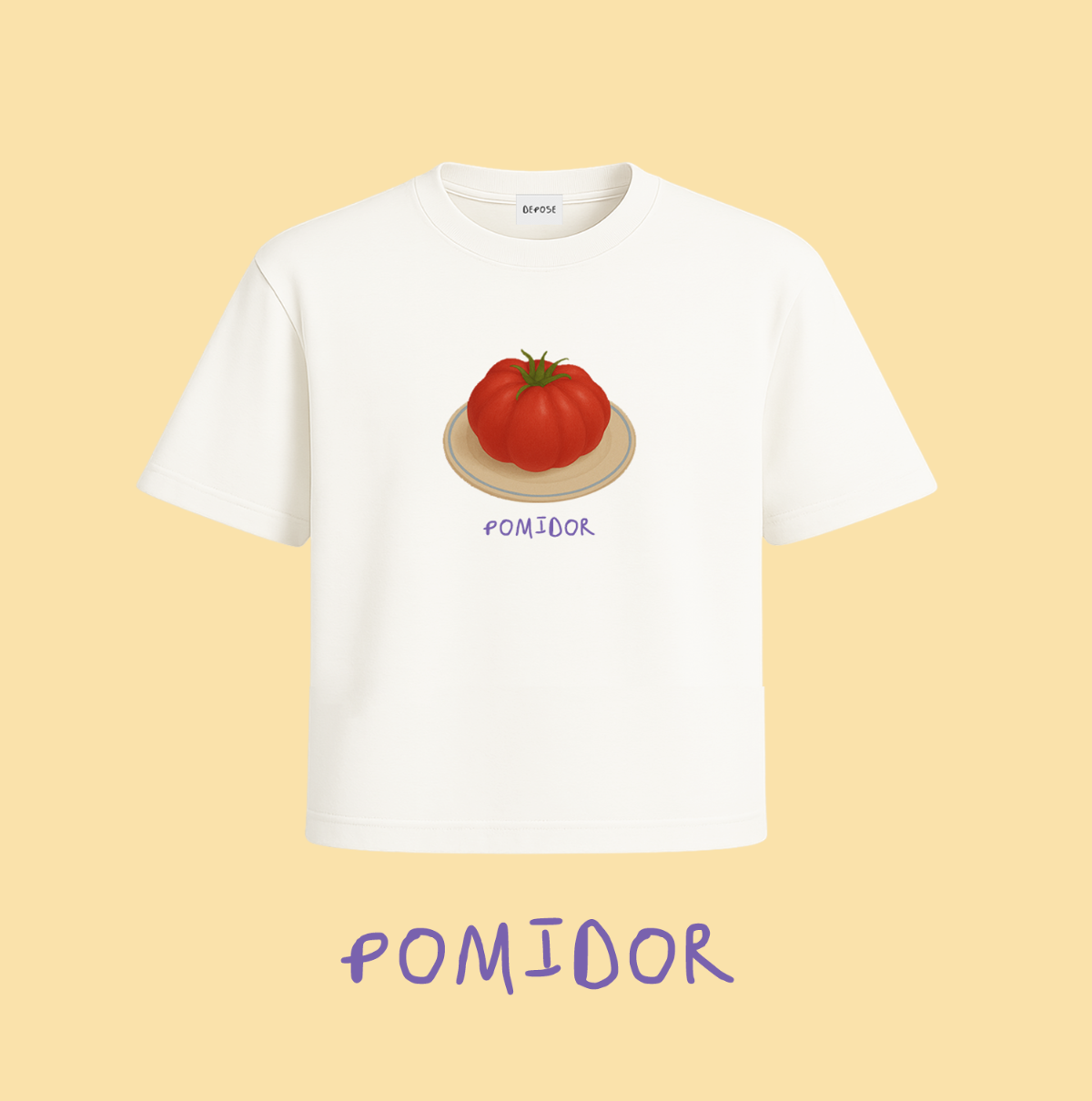 Polska marka modowa • odzieżowa • polskie marki • moda • stylizacje • ootd • fashion outfit ideas • letnie stylizacje • inspiracje modowe • bób • jedzenie • polskie lato • dieta 

Jagodzianka• Pierogi z jagodami • Bób • Makaron z truskawkami • Oranżada • Kefir • Chłodnik • Dżemik i Tost