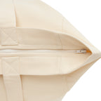 Torba CYNAMONKA